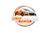 CHEAP USED CARS FOR SALE