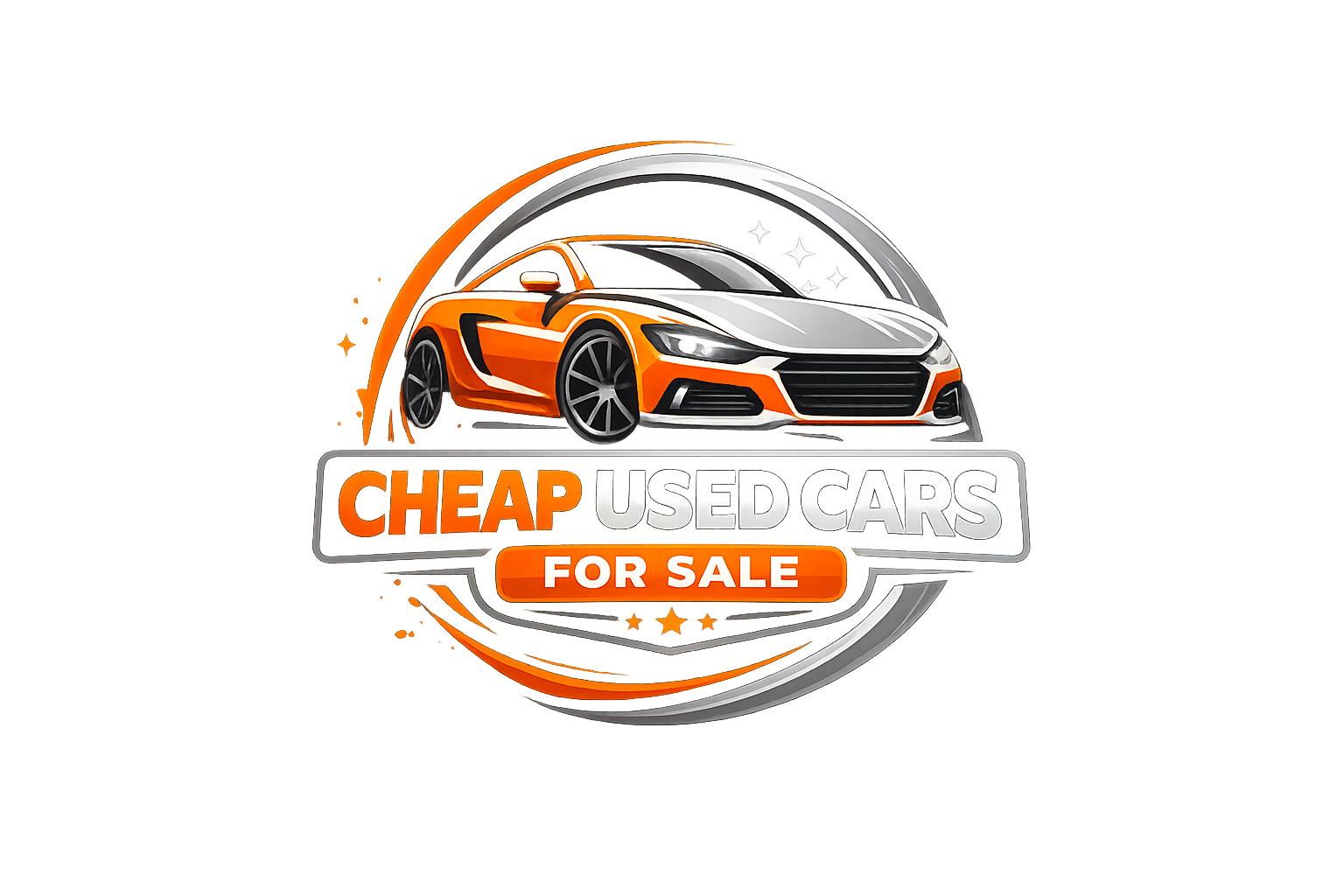 CHEAP USED CARS FOR SALE